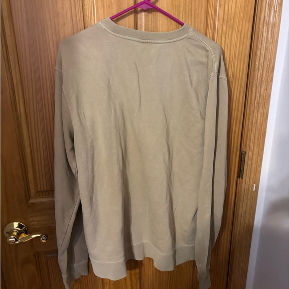 Midwest Honey Crew Sweatshirt - Picture 2 of 3